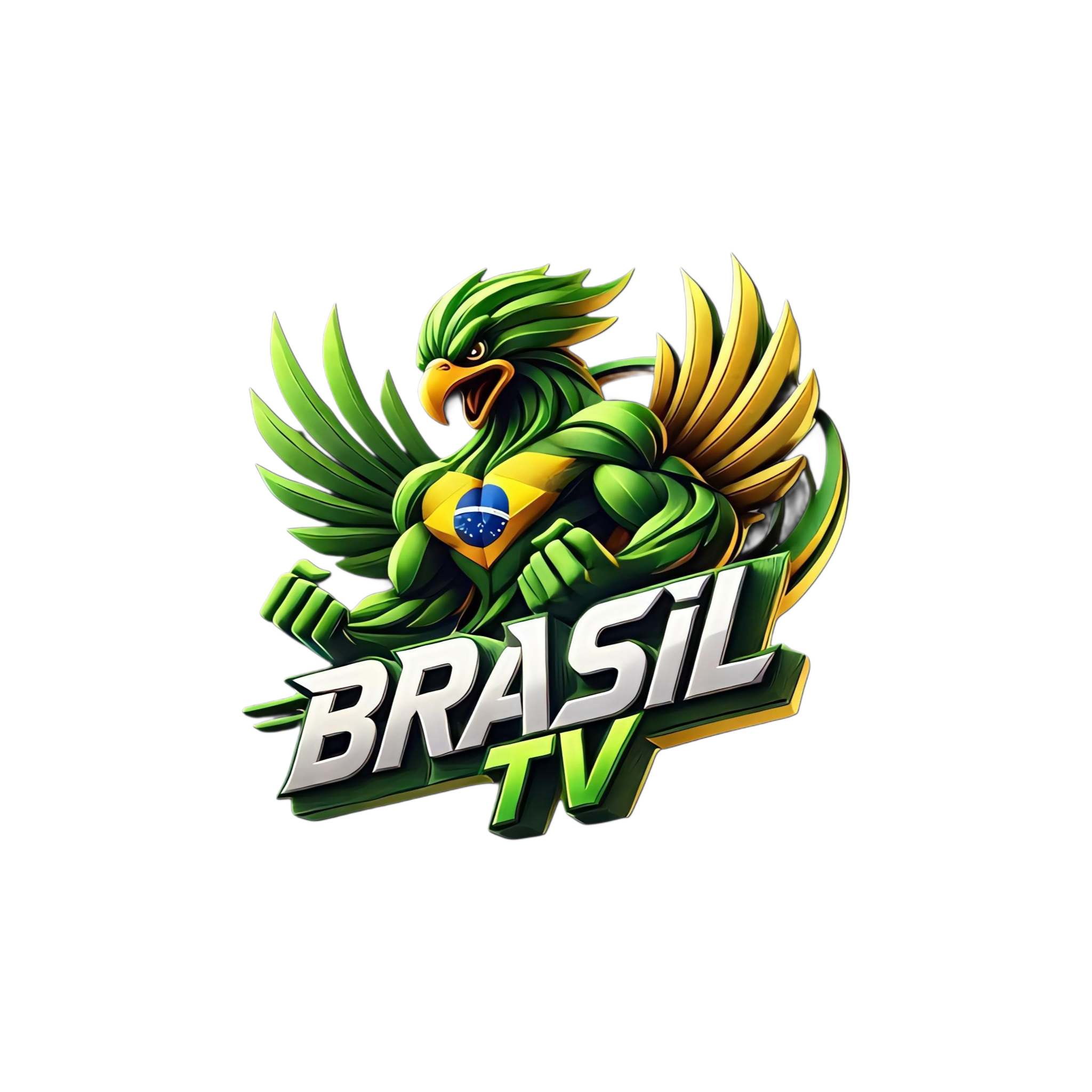 Br@silTv